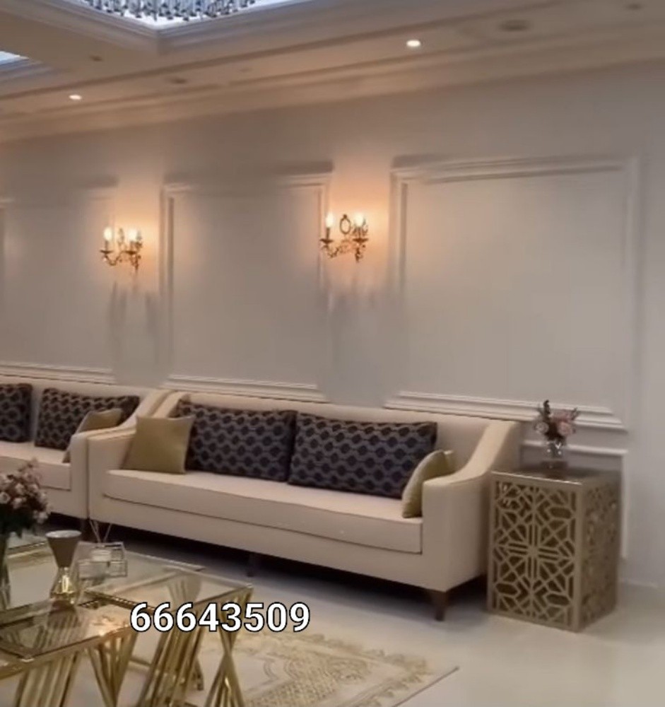 new majlis FOR sale 1 meter QR400 - 12