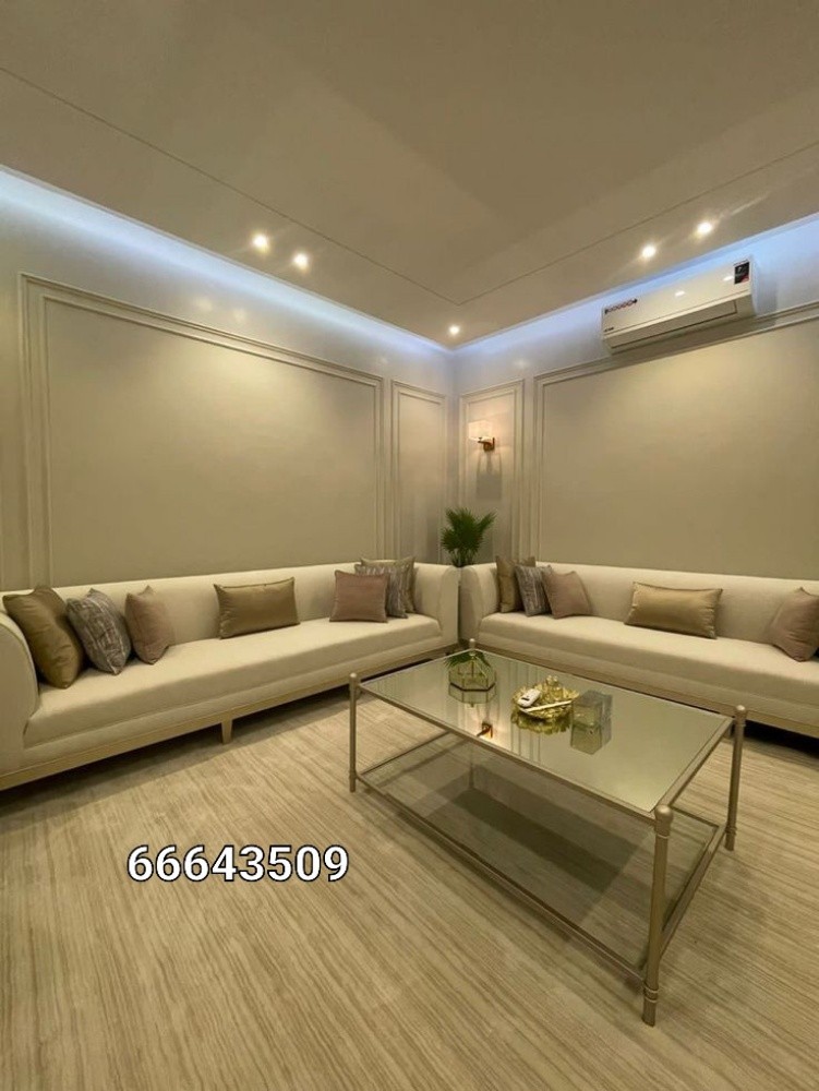 new majlis FOR sale 1 meter QR400 - 7