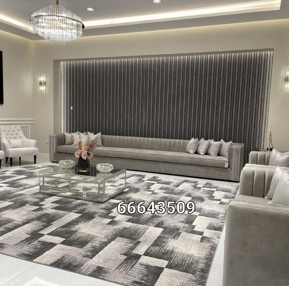 new majlis FOR sale 1 meter QR400 - 10