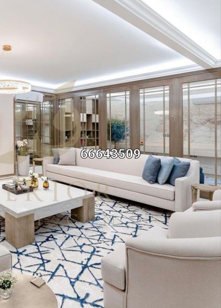 new majlis FOR sale 1 meter QR400 - 4