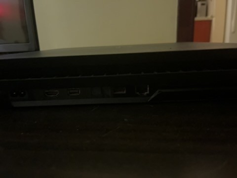 ps4 pro - 2