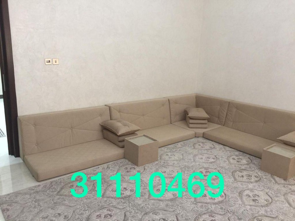 تتسفط - 1