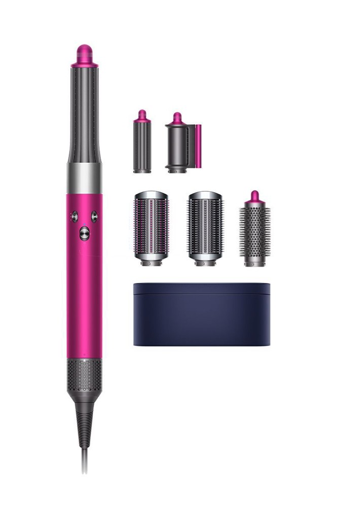 Dyson Airwrap - 1