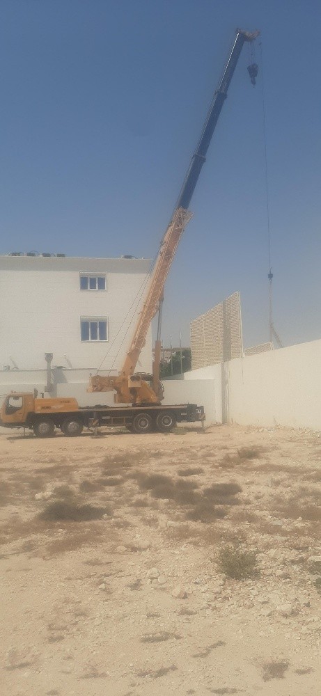 crane for rent 5593 6004 - 3