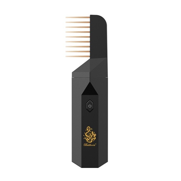 Hair Bakhoor Comb - 1
