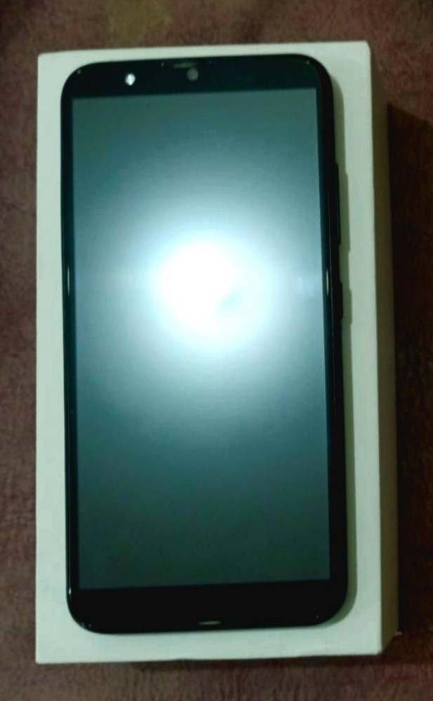 Samsung NT10 pro - 2