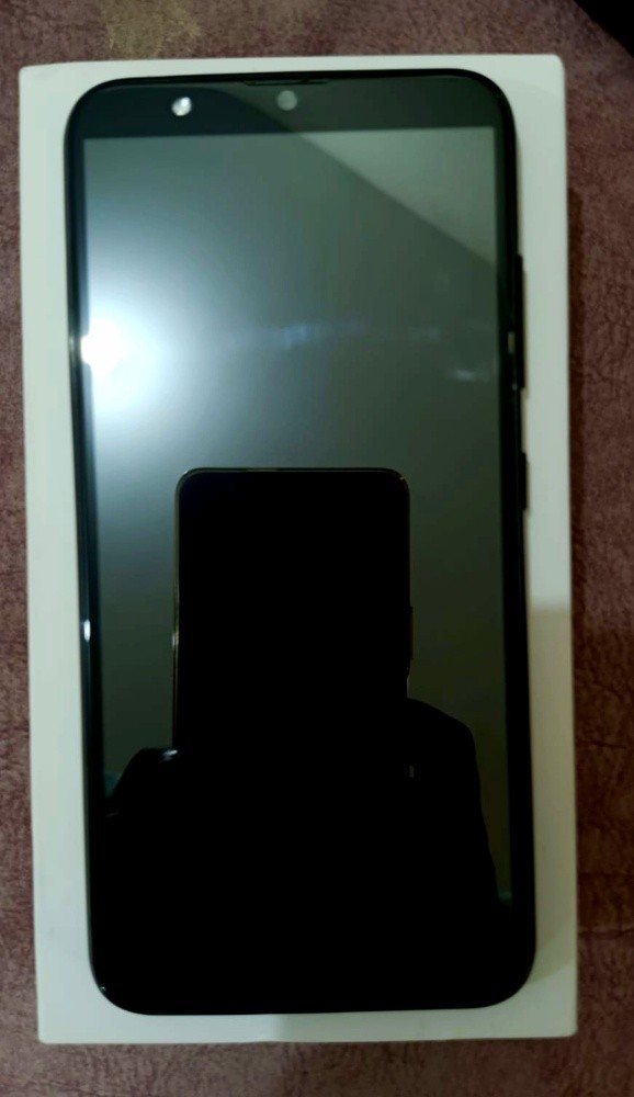 Samsung NT10 pro - 3