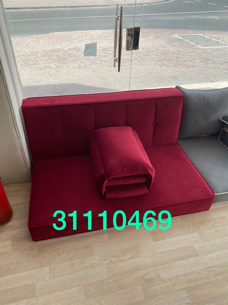 تتسفط - 2