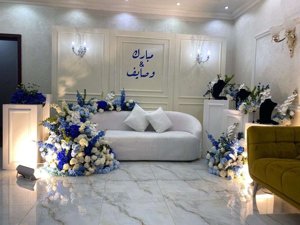 ماسه للمناسبات70248705 - 5