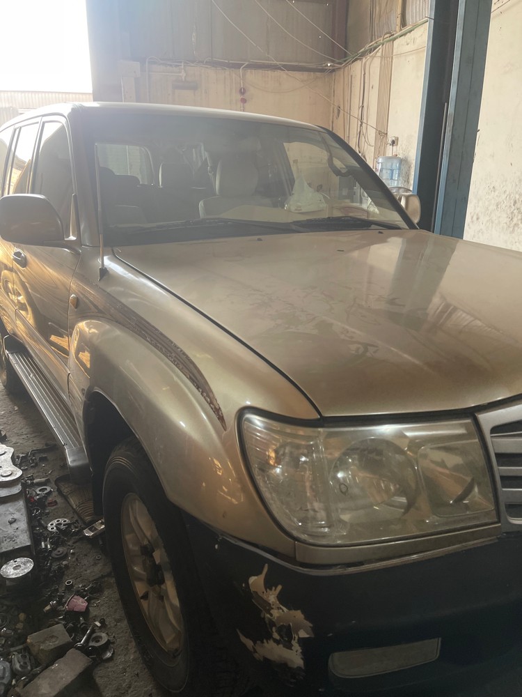 تشليح جيات - 3