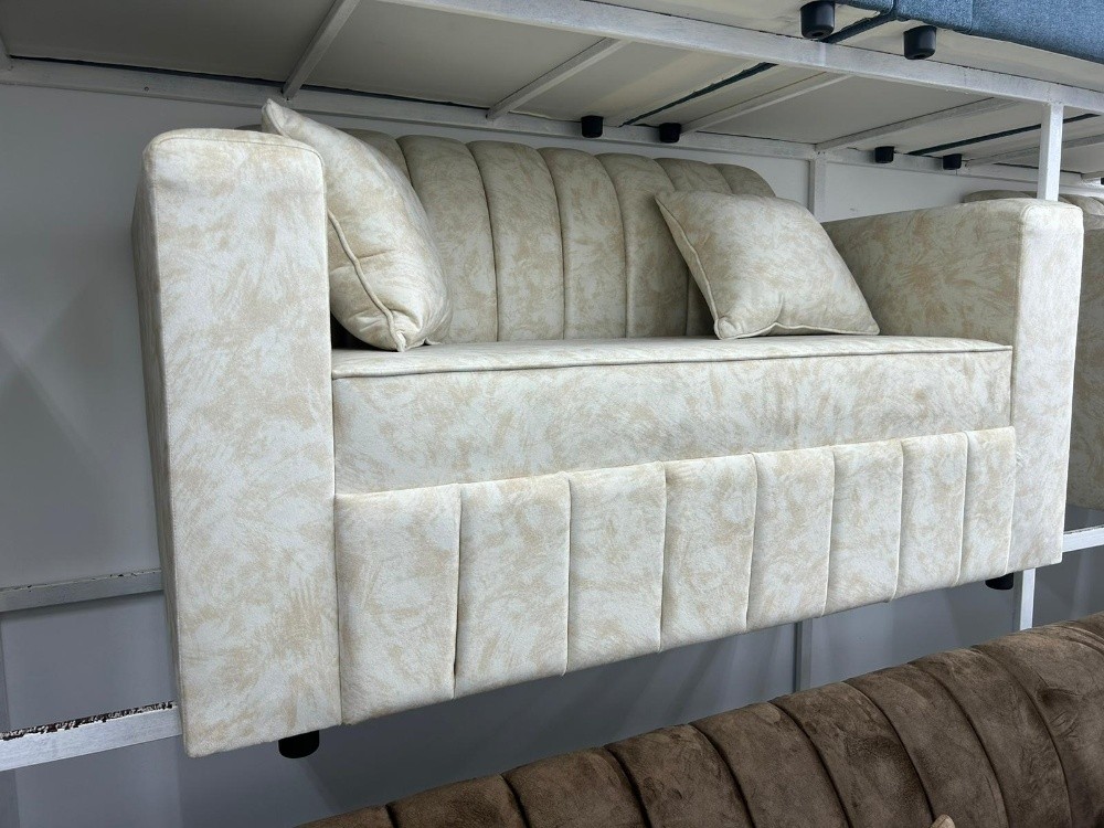 3+2+1+1 new sofa - 2