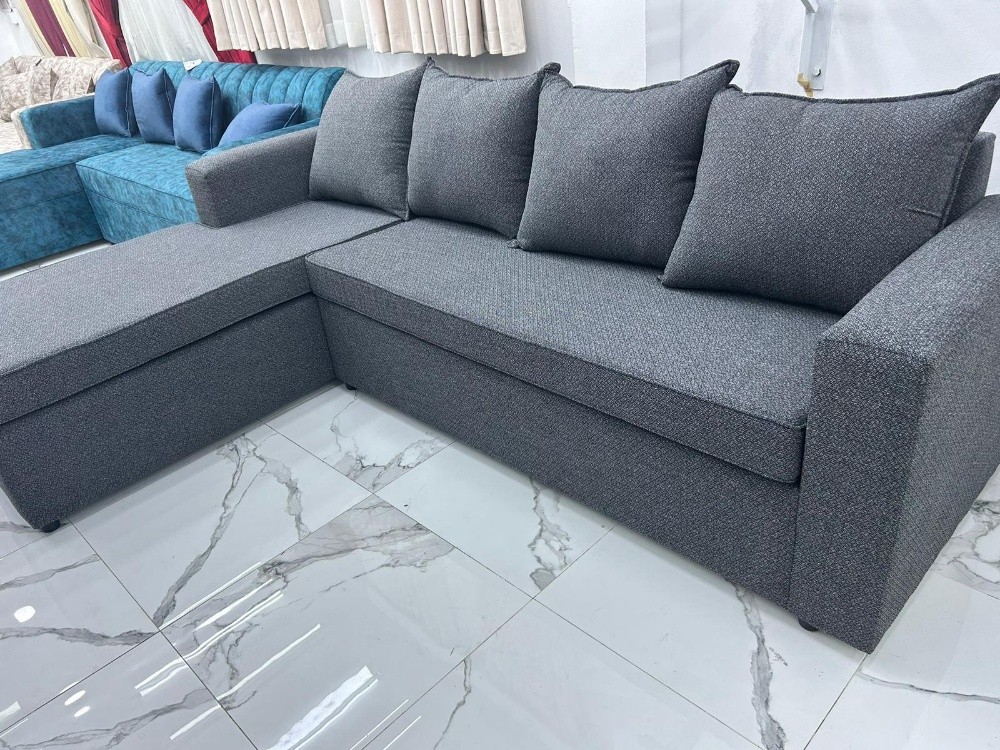 3+2+1+1 new sofa - 3
