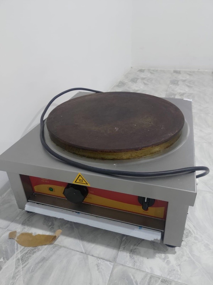 بيع أجهزة كافيه - 2