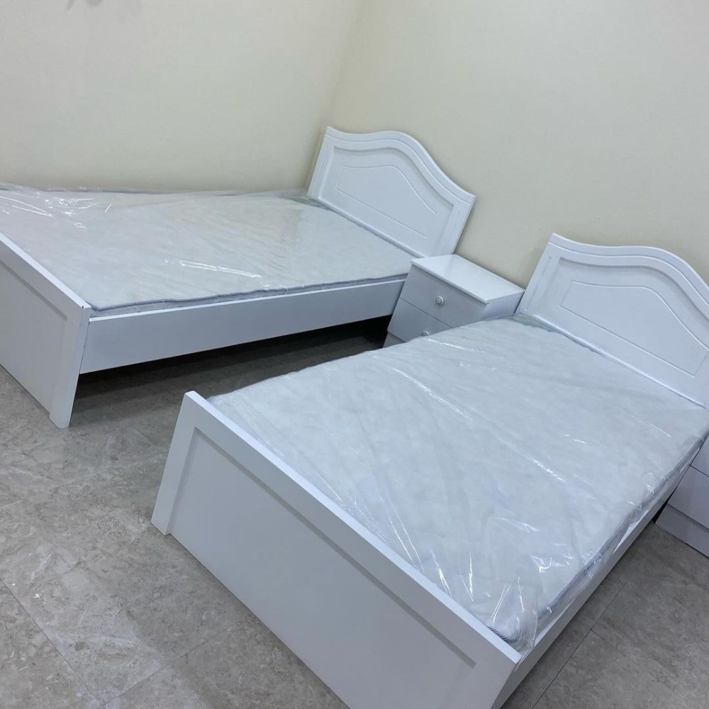 saddam - 5