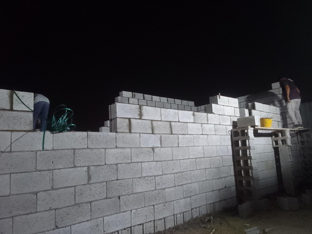مقاول - 11