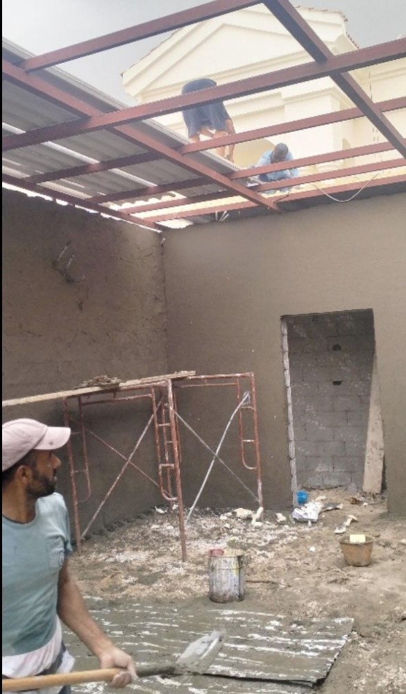 مقاول - 6