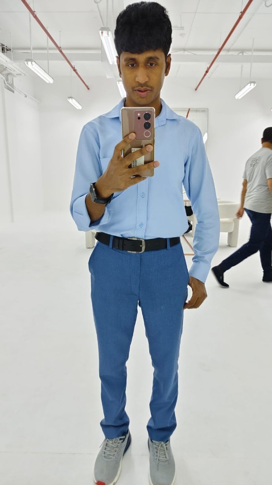 office assistant,Driver.messenger - 2