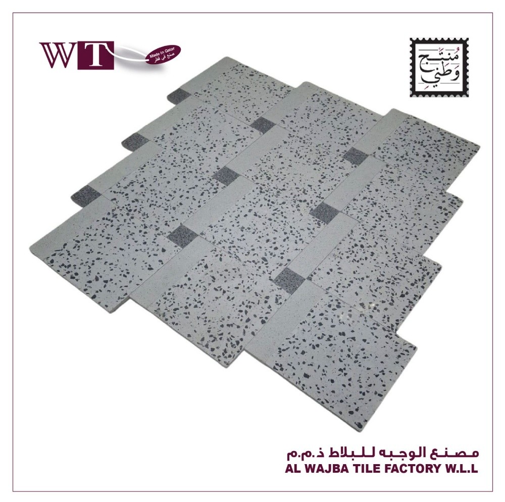 Tiles 40x40, 50x50, 25x25 - 12