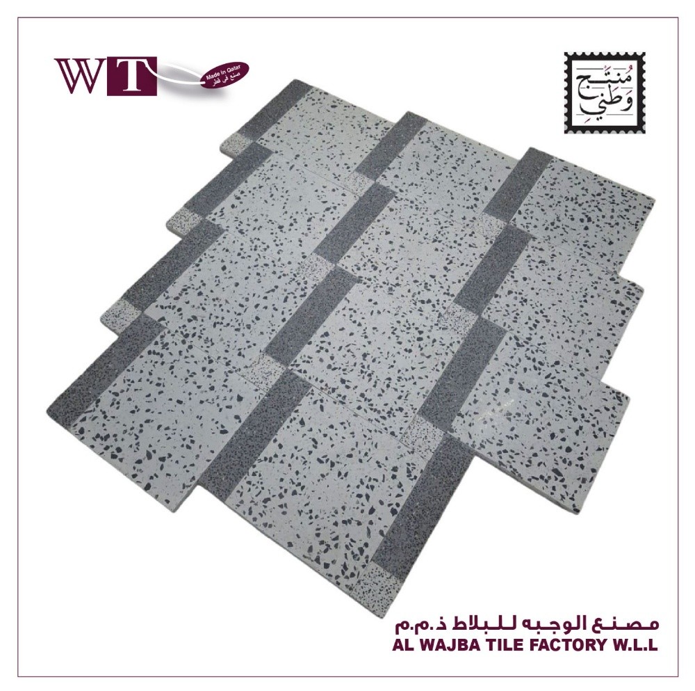 Tiles 40x40, 50x50, 25x25 - 10