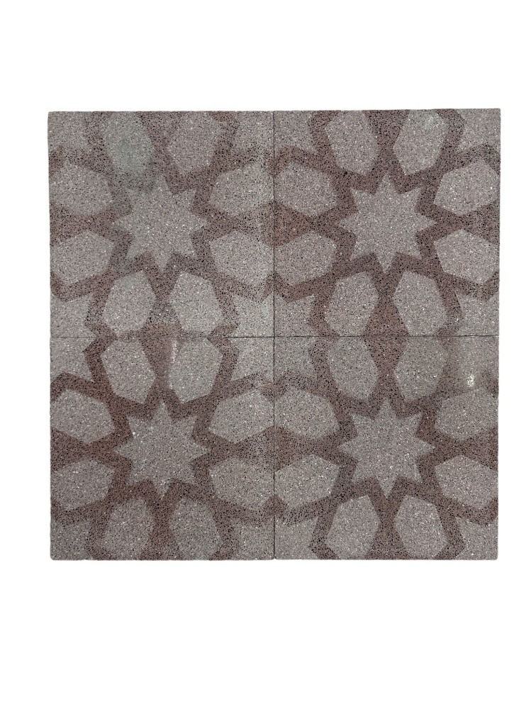 Tiles 40x40, 50x50, 25x25 - 1