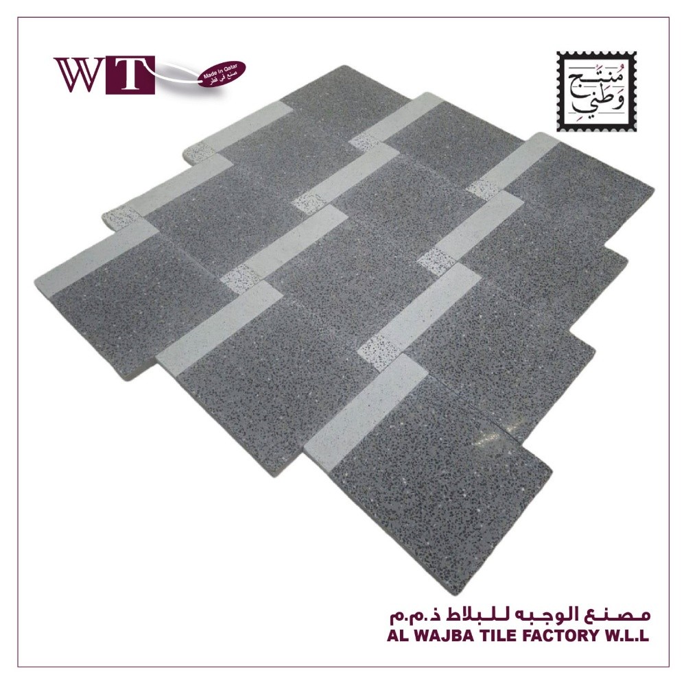 Tiles 40x40, 50x50, 25x25 - 11