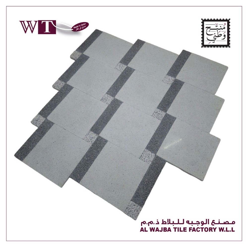Tiles 40x40, 50x50, 25x25 - 4