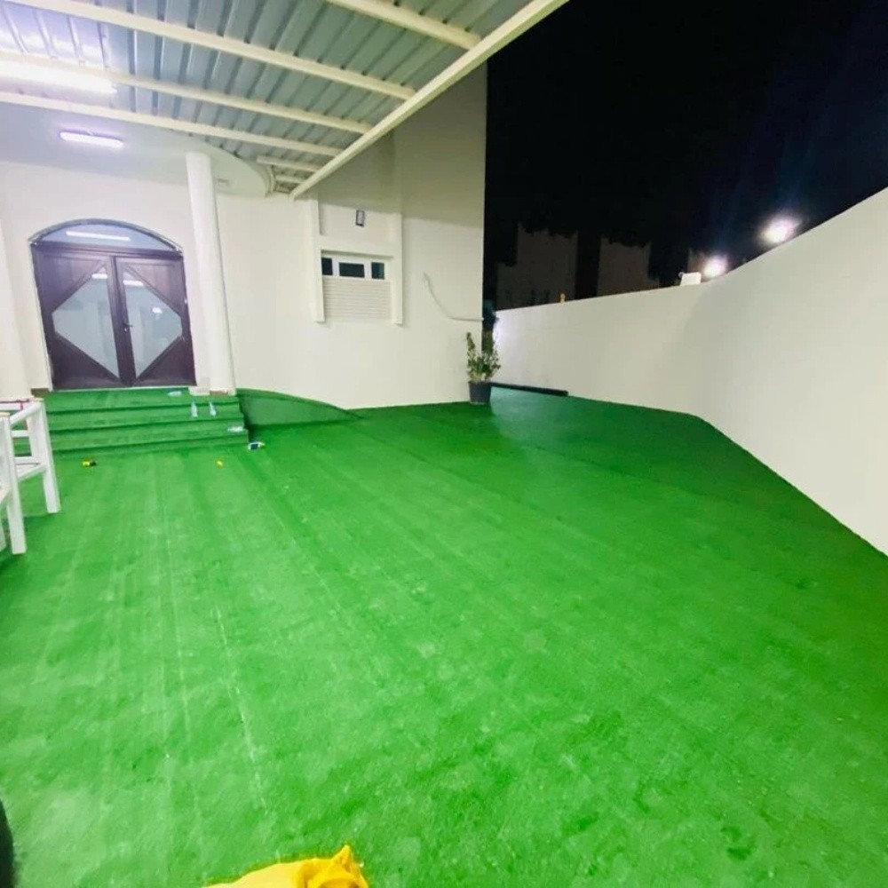 بيع السجاد - 4