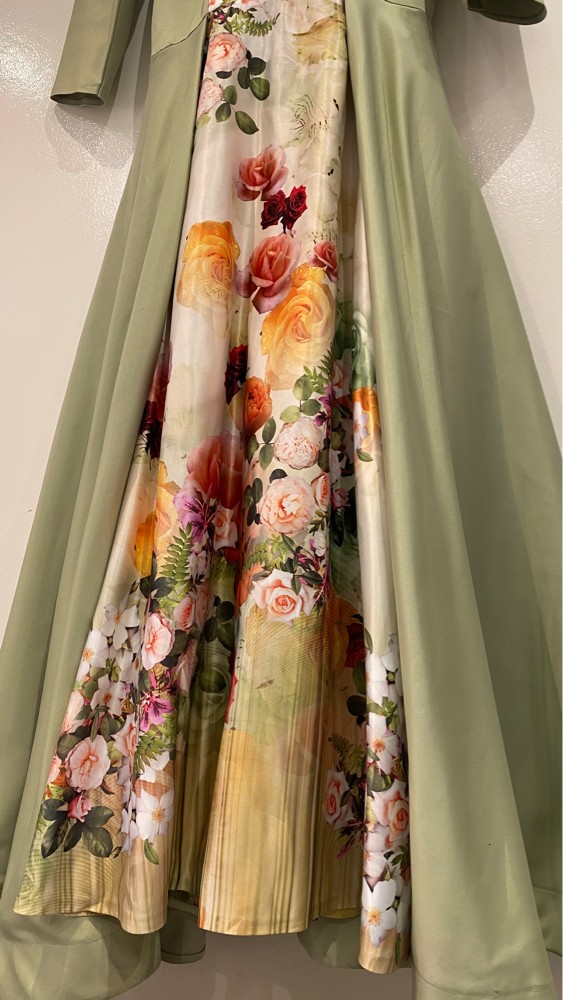 dress - 2