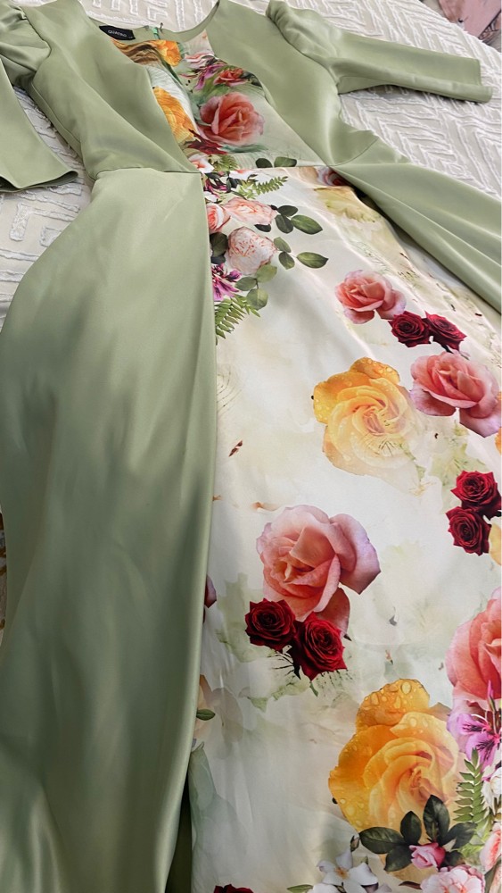 dress - 7
