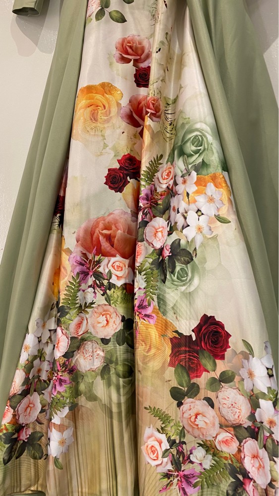 dress - 6
