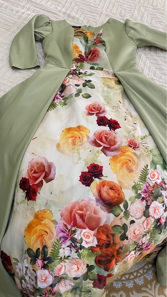 dress - 9