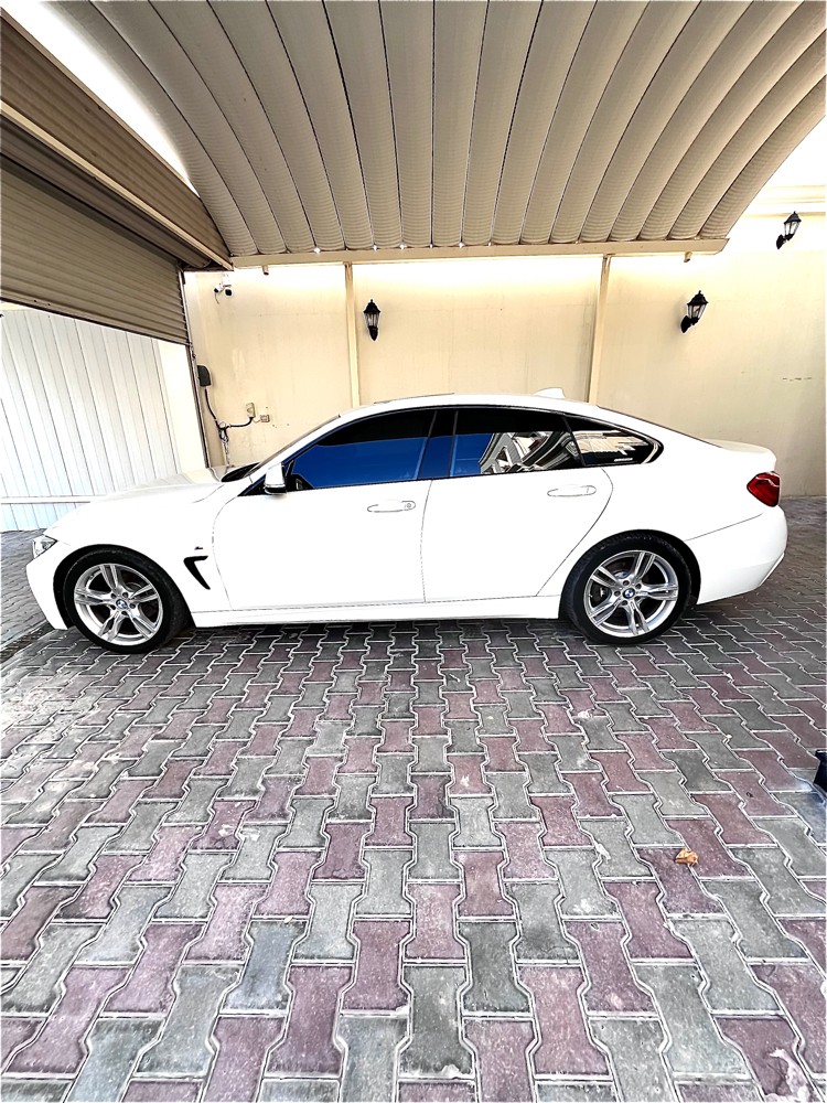 للبيع - 5