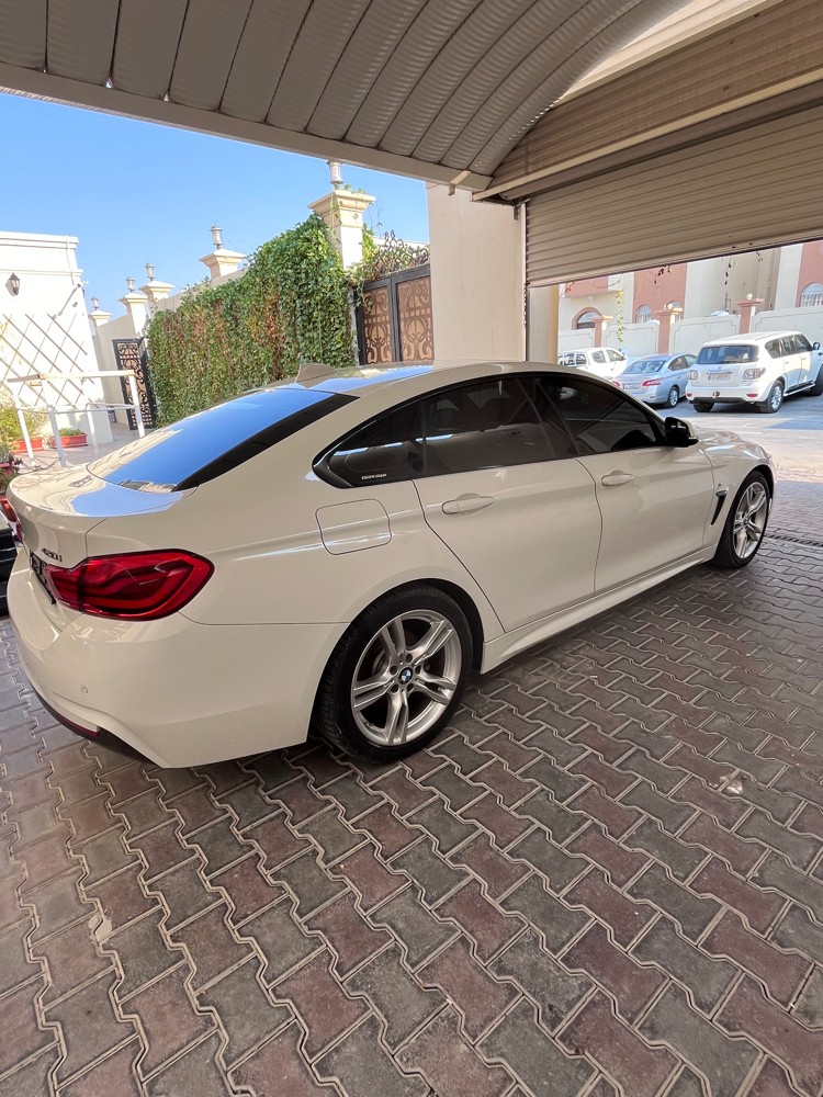 للبيع - 6