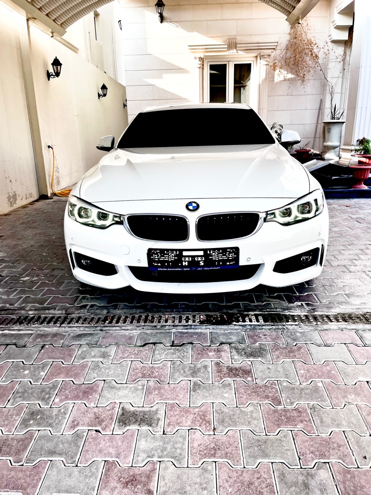 للبيع - 1