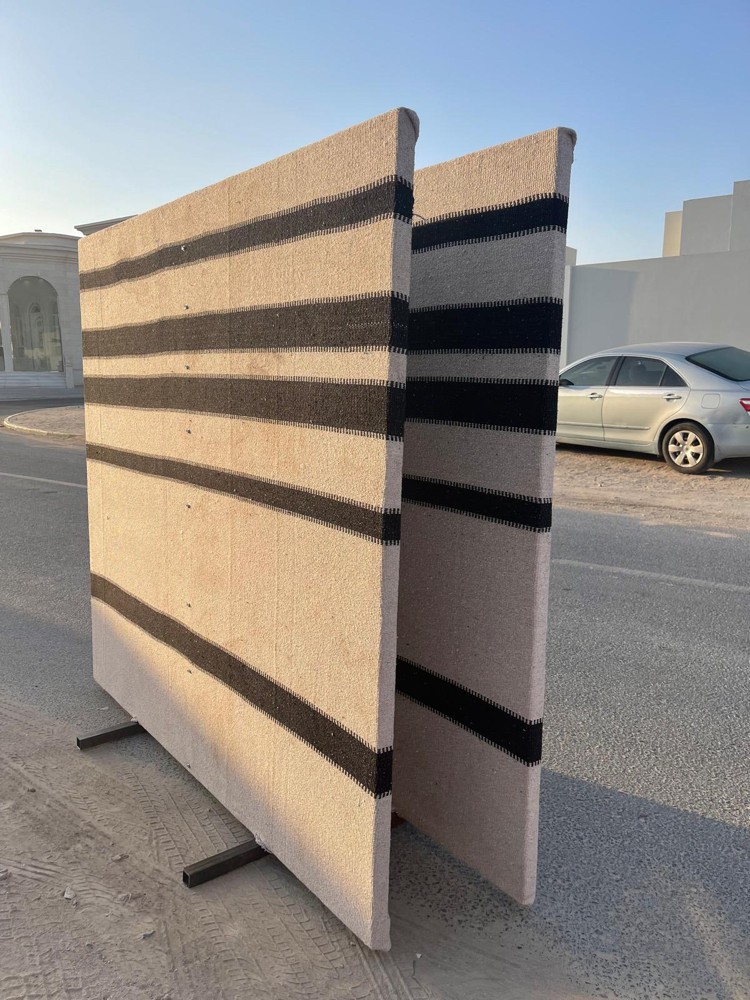 أثناء  - 3