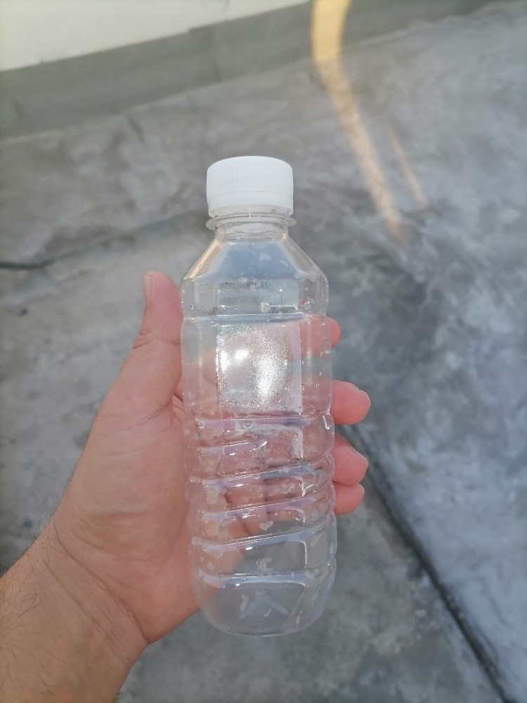 330ml bottels - 1