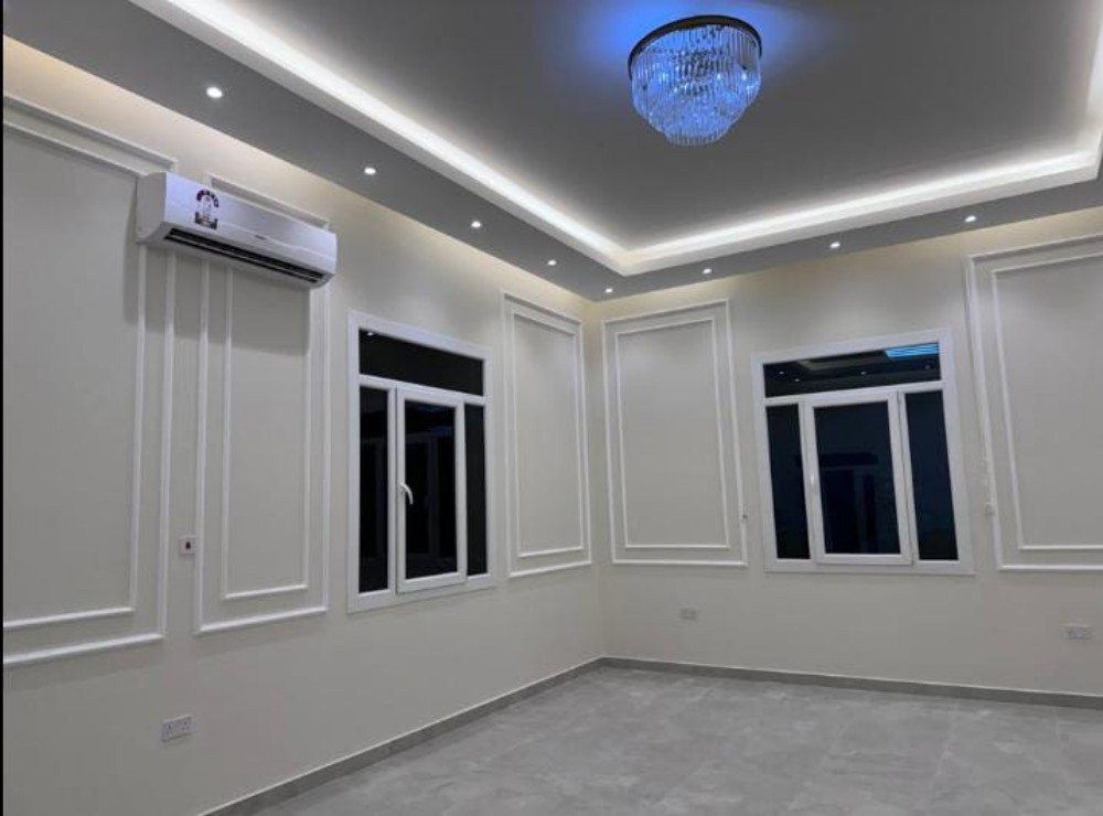 مقاولات عامة - 12
