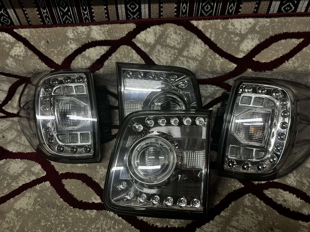 محمد - 1