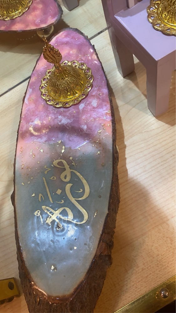 بيع العطورات الفرنسيه والعربية - 2