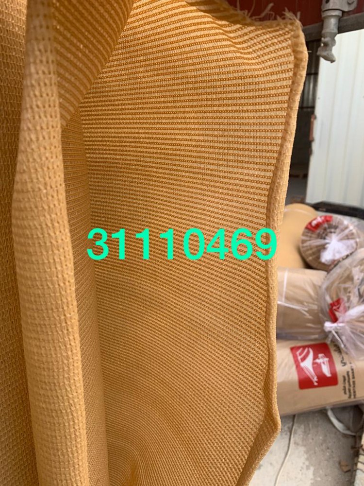 تور شبكك - 1