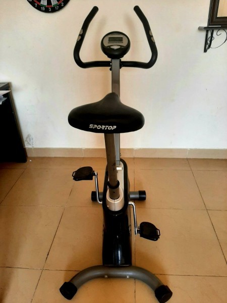 For Sale - 2