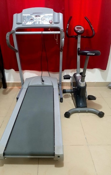 For Sale - 1