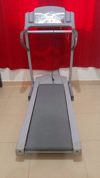 For Sale - 3