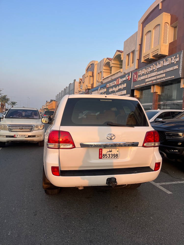 جي اكس نضيف - 3