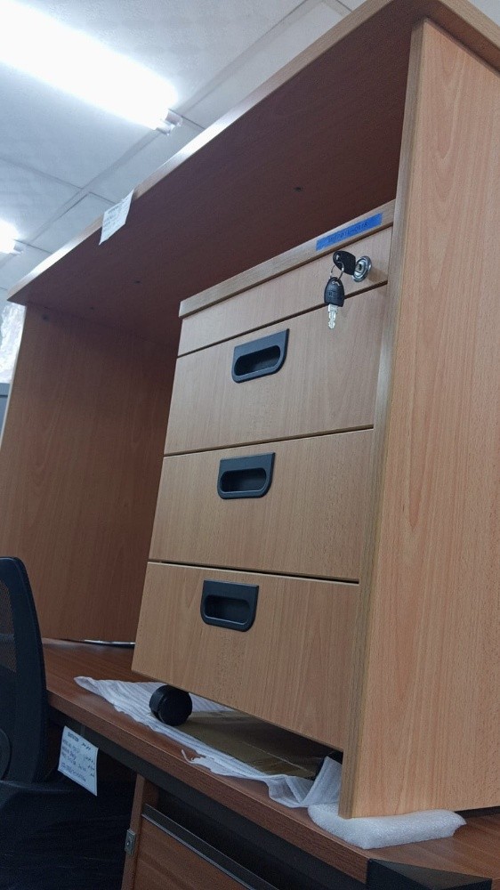 office tables - 5