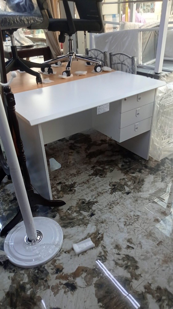 office tables - 1