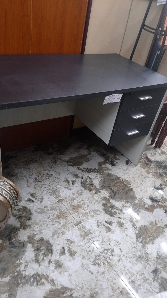 office tables - 3