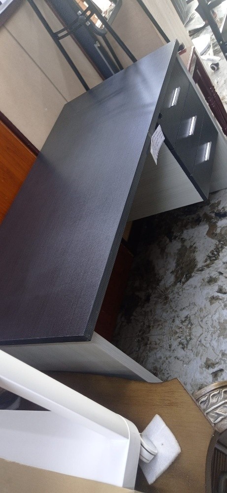 office tables - 4