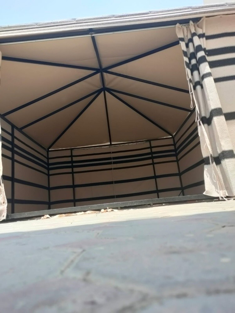 احمد ابو محمد - 3