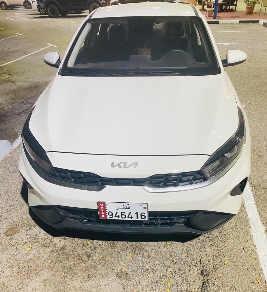 مندوب توصيل - 4